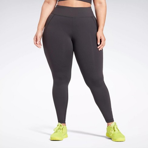 Target on sale gym leggings