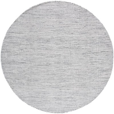 Vermont VRM807 Hand Woven Indoor Rugs - Safavieh