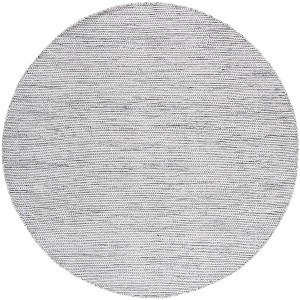 Vermont VRM807 Hand Woven Indoor Rugs - Safavieh - 1 of 3