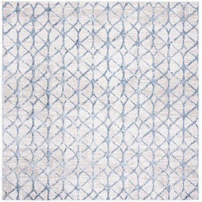Amelia 700 ALA792 Machine Made Loomed Rug - Safavieh
