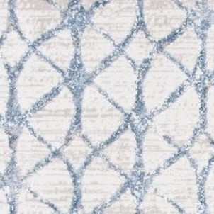 grey/blue