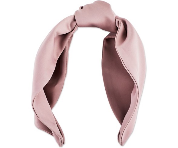 Sincerely Jules by Sc&#252;nci Turban Headband