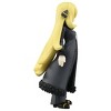 Pokemon Takara Tomy Pokemon Monster Collection (Cynthia), Pokemon Figure, Toy, Ages 4 and Up, Toy Safety Standards, ST Mark Certified, Pokemon Takara - 4 of 4