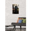 Trends International Supernatural - Dean And Sam Unframed Wall Poster Prints - 2 of 4