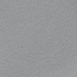 cloudy gray