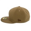 Adult Scooby-Doo Character Image New Era 59Fifty Fitted Hat - 3 of 4