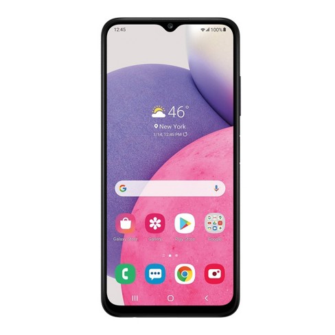 Consumer Cellular Phones At Target – WSEAB