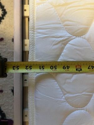 Guest review image 3 of 3, zoom in