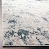 Vogue VGE144 Power Loomed Indoor Rugs - Safavieh - 4 of 4