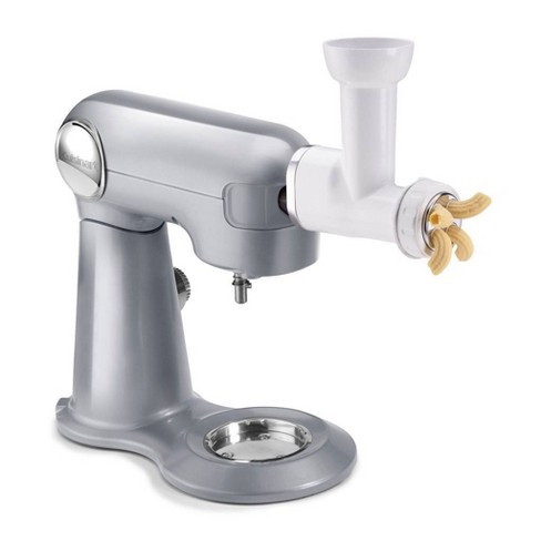 Pasta Attachment Kenwood Mixer, Set Pasta Kenwood