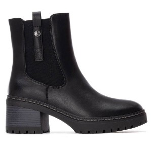 XTI Women's Chelsea Booties 144456 - 1 of 4