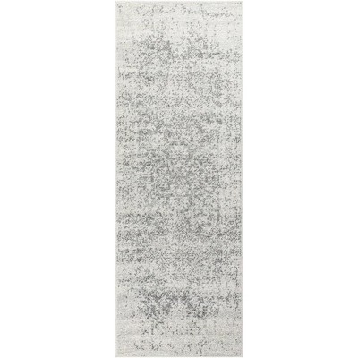 Mark & Day Amelia Woven Indoor Area Rugs