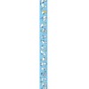 Eureka® Snoopy Lineup Deco Trim®, 37 Feet Per Pack, 6 Packs - 3 of 4