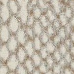 ivory beige