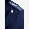 X RAY Boy's Jogger With Cargo Pocket - 3 of 4