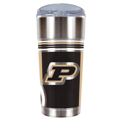 Tervis Made in USA Double Walled Purdue University Boilermakers