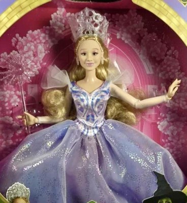 Guest review image 2 of 4, zoom in