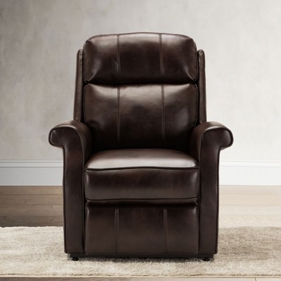 NicBex Recliner Chair Accent Chair Modern Power Lift Chair Living Room Chair Lounge Chair for Reading Room, Bedroom