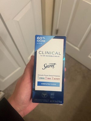 Guest review image 2 of 3, zoom in