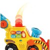 Vtech store bulldozer target