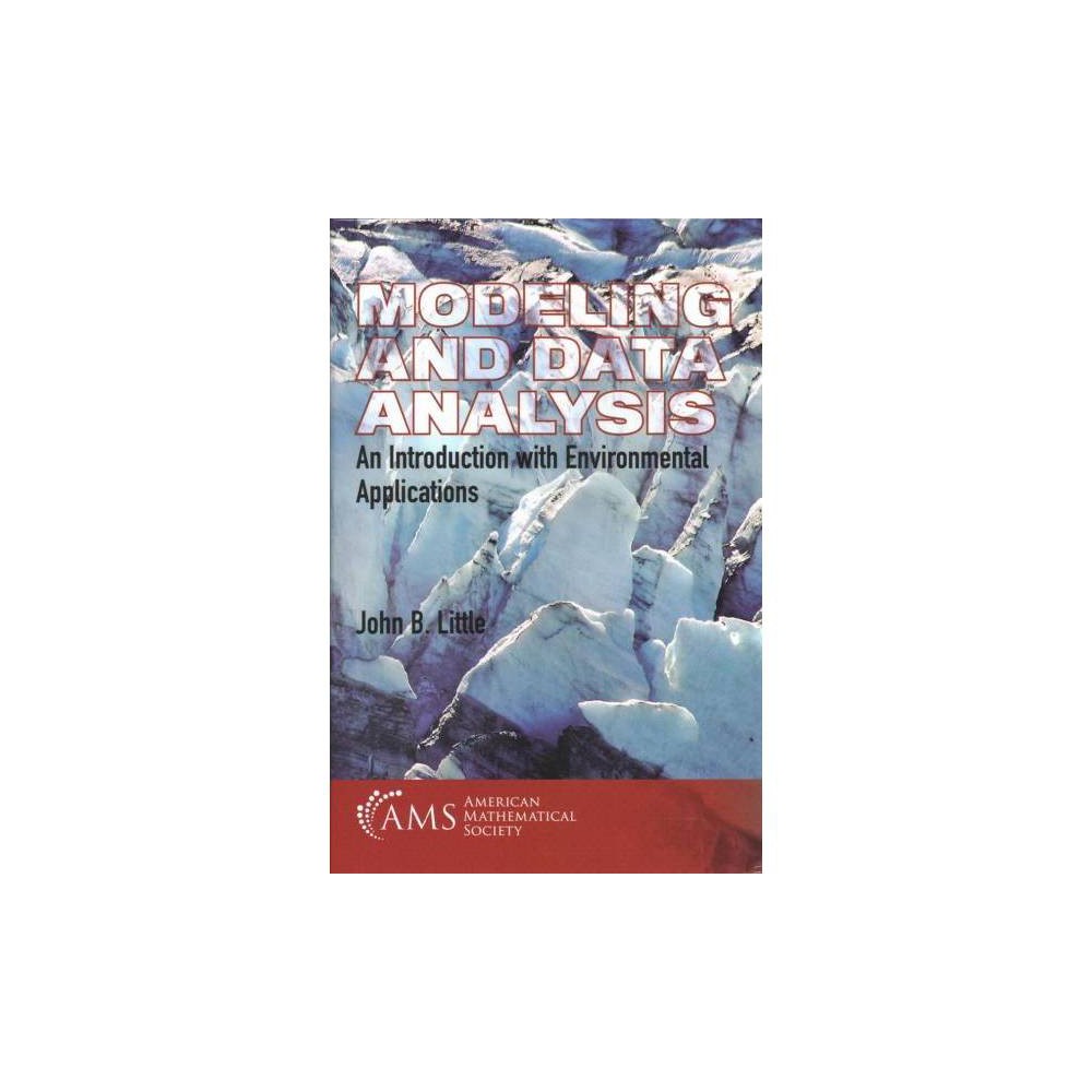 ISBN 9781470448691