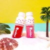 Puttisu Kid-Friendly Juicy Lip Gloss - 4 of 4