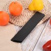 Unique Bargains Durable ABS Scratch Resistant Lightweight Portable Knife Cover 1 Pcs - 4 of 4