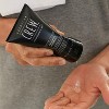 American Crew Precision Shave Gel (5.1 oz) for Men, Soothes Skin and Prevents Irritation | Cleansing Shaving Cream - image 2 of 2