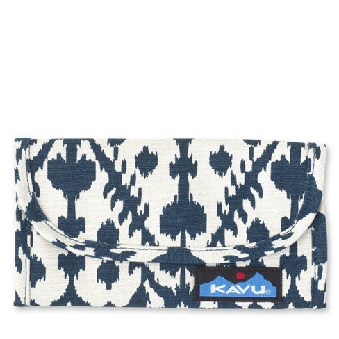 Kavu sales blue blot
