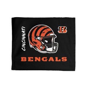 NFL Rally Towel - 1 of 4