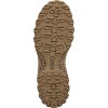 Men's Rocky Mountain Combat 8” Military Boot - 2 of 4