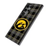 Keyscaper NCAA Plaid MagSafe Compatible Cell Phone Case for Galaxy S24 - 2 of 4