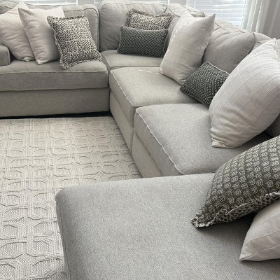 Guest review image 1 of 2, zoom in