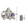 Design Toscano Basket Of Treats Cherub Statue - Off-White - 3 of 3