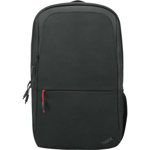 Lenovo Essential Carrying Case backpack For 16