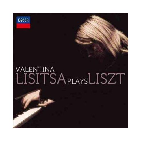 valentina lisitsa height