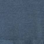 heather slate blue