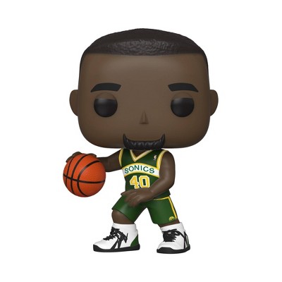 michael jordan funko target