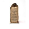 Tony's Coffee Songbird Blend Whole Bean Light Roast Coffee - 12oz - 4 of 4
