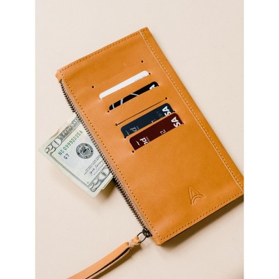 ABLE Women's Grace Cardholder