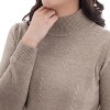 Aventura Clothing Women's Twilight Sweater - 3 of 4