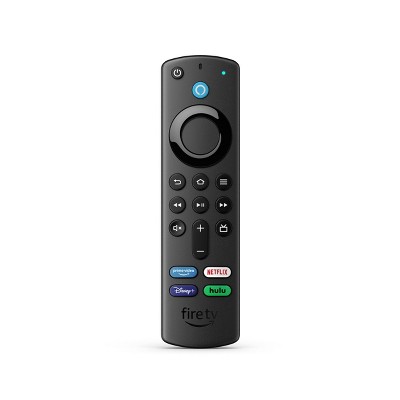target firestick lite