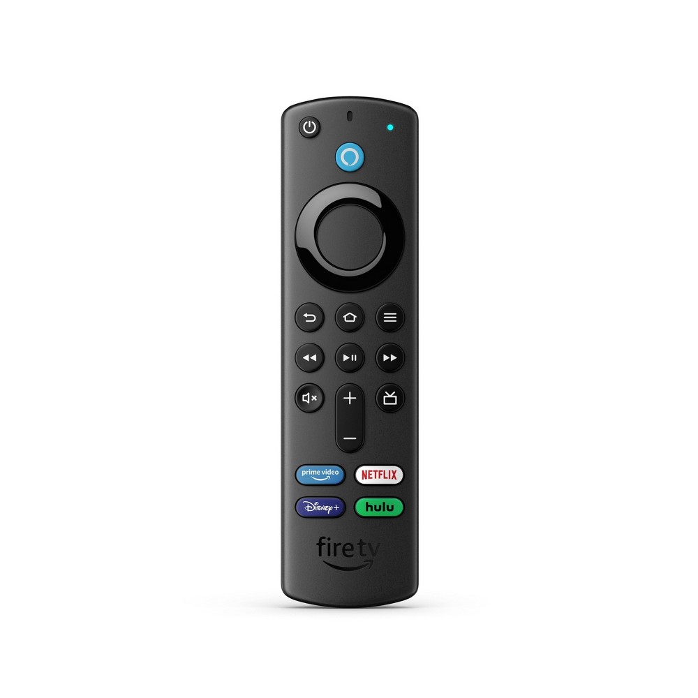 UPC 840080573946