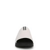 Ryka Womens Epic Slide Sandal - 4 of 4