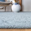 Textural TXT101 Hand Tufted Indoor Rugs - Safavieh - 4 of 4