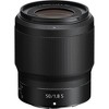 Nikon NIKKOR Z 50mm f/1.8 S Lens - 2 of 4