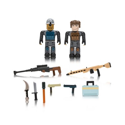 Roblox Phantom Forces Game Pack Target Inventory Checker - 