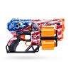 XSHOT Skins Dread Defense Force Toy Dart Blaster by ZURU - 3 of 4