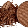 Honeybee Gardens Pressed Powder Eye Shadow Single - 3 of 4
