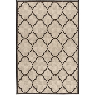 Beach House BHS125 POWER LOOMED Rug - Safavieh